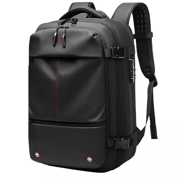 MOCHILA COMPACT + Regalo de Bomba de Vacío IC