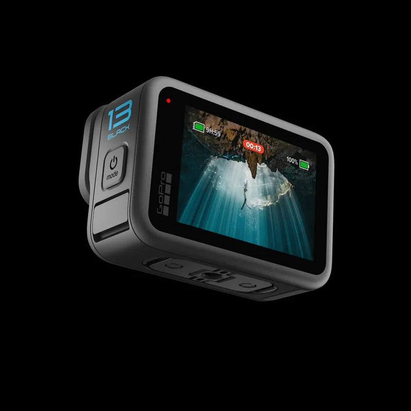 CAMARA GO PRO 4K [ CONTRA REEMBOLSO]