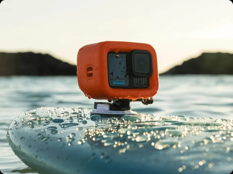 CAMARA GO PRO 4K [ CONTRA REEMBOLSO]