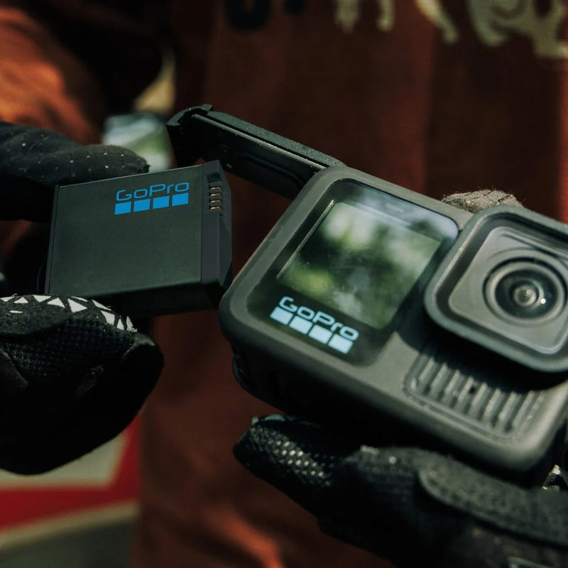 CAMARA GO PRO 4K [ CONTRA REEMBOLSO]