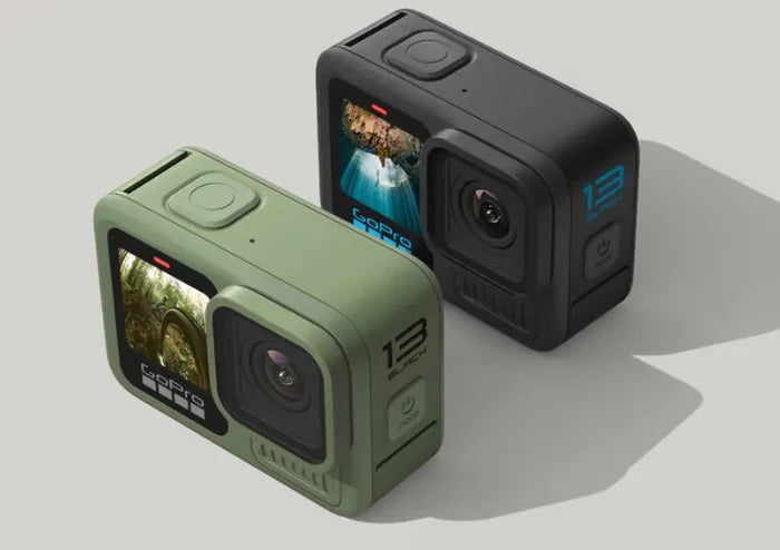 CAMARA GO PRO 4K [ CONTRA REEMBOLSO]