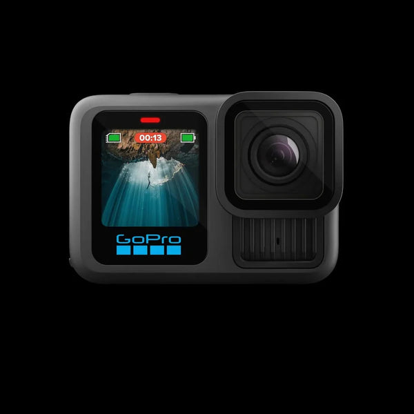 CAMARA GO PRO 4K [ CONTRA REEMBOLSO]