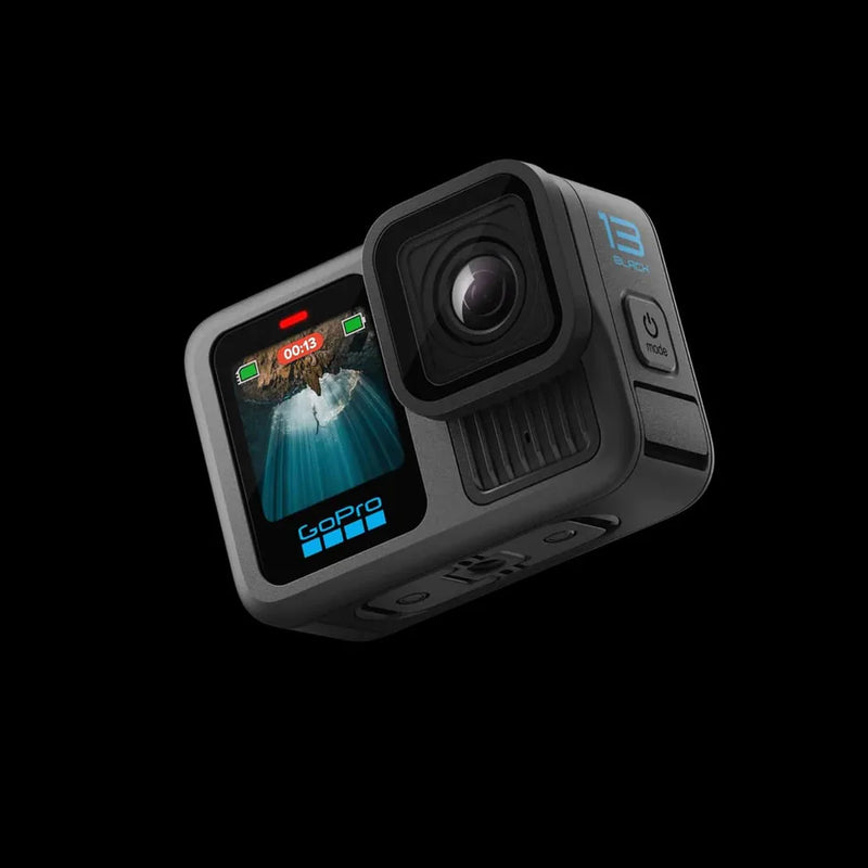 CAMARA GO PRO 4K [ CONTRA REEMBOLSO]