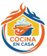 Cocina En Casa