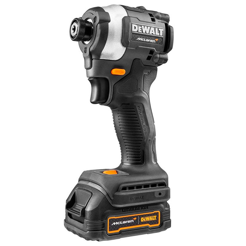 KIT DEWALT: TALADRO CON FUNCÍO - PISTOLA DE IMPACTO + 26 ACCESORIOS DE REGALO + 2 BATERIAS - CONTRA ENTREGA ENVÍO GRATIS